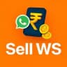 Sellws NEWS