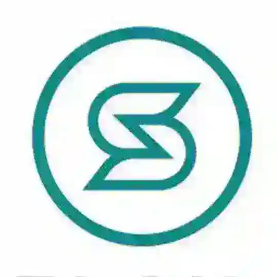 SELSILA FOUNDATION
