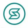 SELSILA FOUNDATION