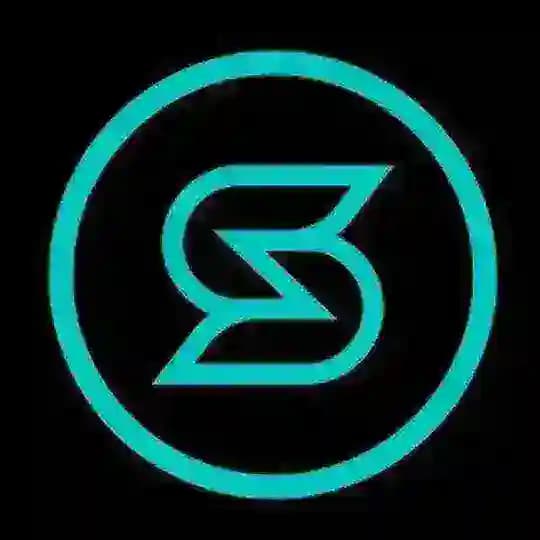 SELSIPAD ANNOUNCEMENT
