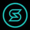 SELSIPAD ANNOUNCEMENT