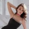 SeltinSweety - سلتی