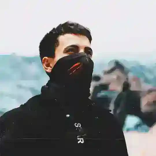СэмДиВорк