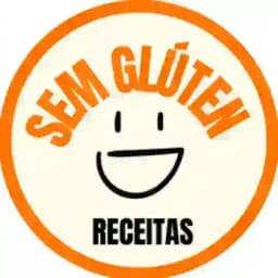 🍒 SEM GLÚTEN E FELIZ 🍒 Profile