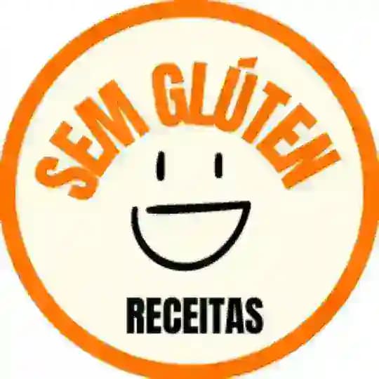 🍒 SEM GLÚTEN E FELIZ 🍒 Profile