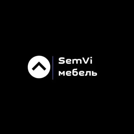 SemVi Mebel