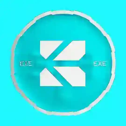 Semantic EXE Official (EN)