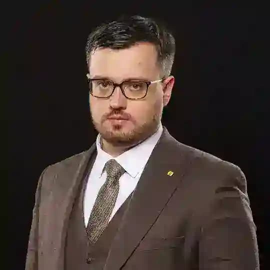 СЕМИБРАТОВ