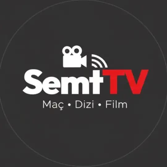 SemtTV+