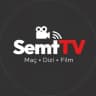 SemtTV+