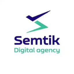 Semtik Digital Profile