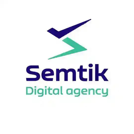 Semtik Digital Profile