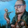 Картинная галерея Семёна Скрепецкого