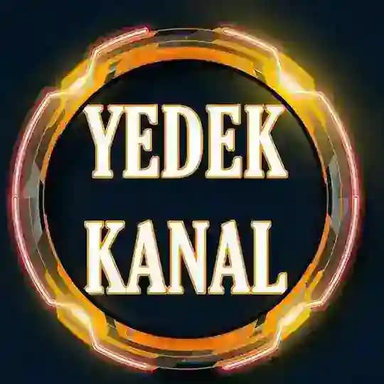 SenDeYiz Tüm Özel Kanllar Profile