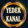 SenDeYiz Tüm Özel Kanllar