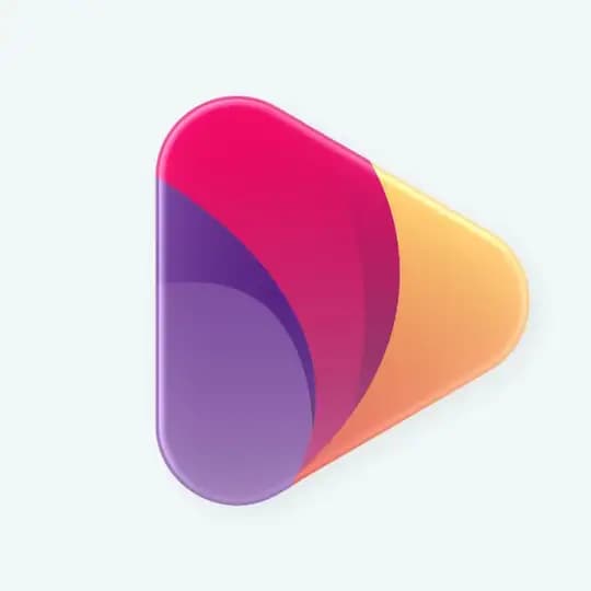 SenPlayer通知频道 Profile