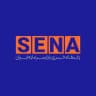 SenaNews سنانیوز