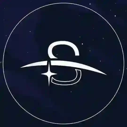 Señales del espacio
