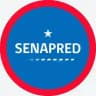 SENAPRED
