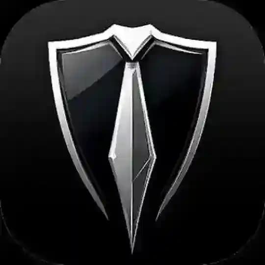Senator VPN - فیلترشکن سناتور