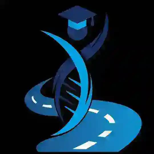 مشاوره کنکور سناتور