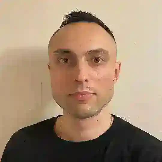 Senatorov live