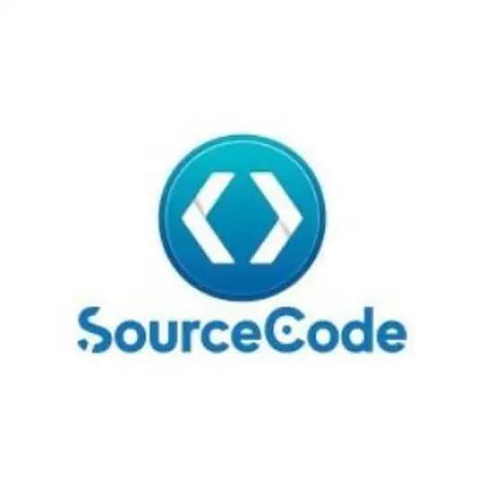 SOURCE CODE