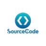 SOURCE CODE