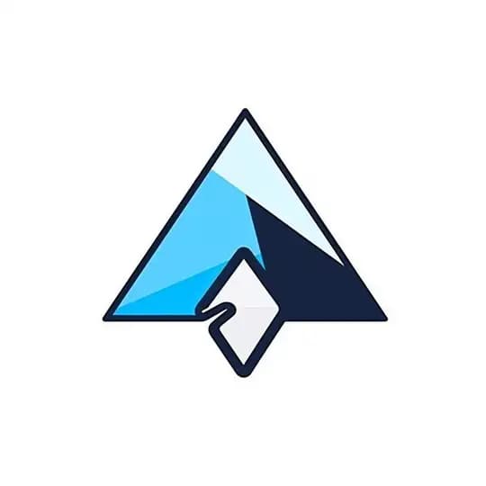 SendRock 💭 Аккаунты