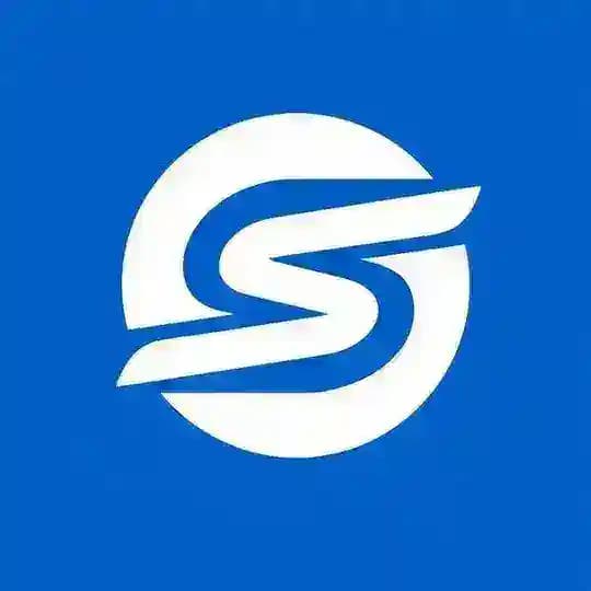 SENDIRO WALLET