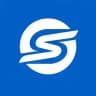 SENDIRO WALLET