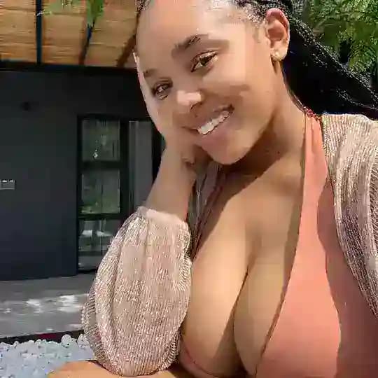 Senegal Hot Girls XXXX - Videos PRON