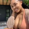 Senegal Hot Girls XXXX - Videos PRON