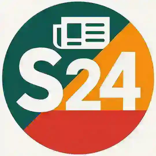 SENEGAL 24 🇸🇳