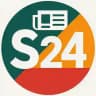 SENEGAL 24 🇸🇳