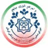 شورای صنفی مرکزی دانشجویان - دانشگاه علوم‌پزشکی کرمان