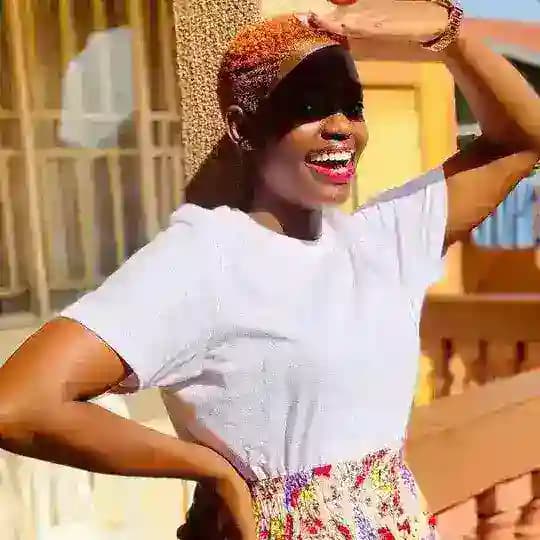 UGANDA❤️SSENGA🇧🇪⚡️