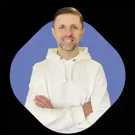 Senior Tester | Евгений Окулик