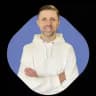 Senior Tester | Евгений Окулик