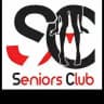 Seniors