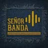 Señor Banda