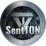 SentTON💎