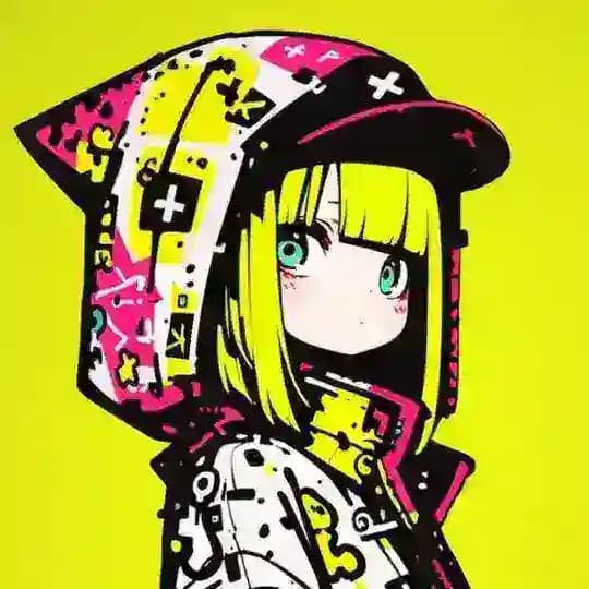 A-art甄选