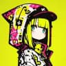 A-art甄选