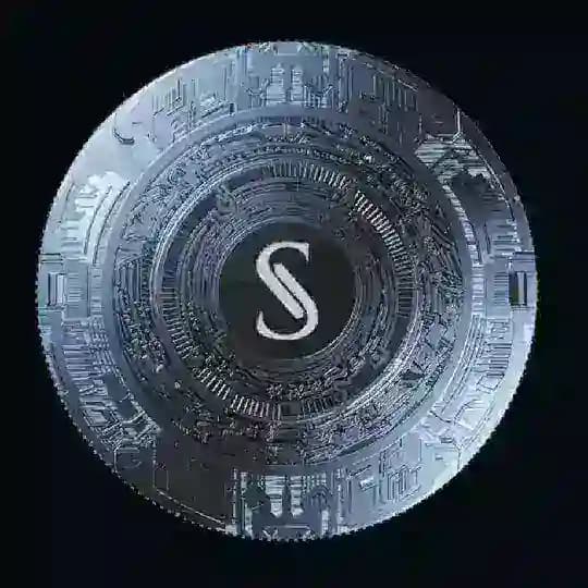 SENTINEL PORTAL