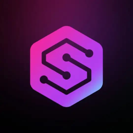 SentioAI