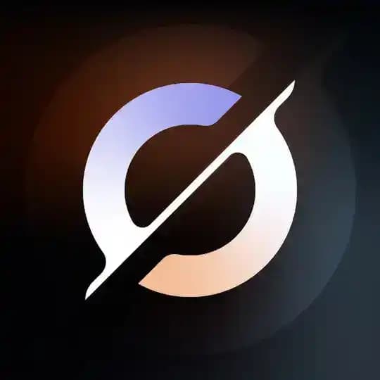 Sentrax Ai | Portal