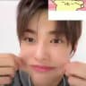 SEONCHIAN