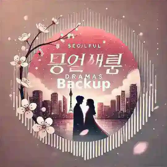 Seoulful Dramas | Backup