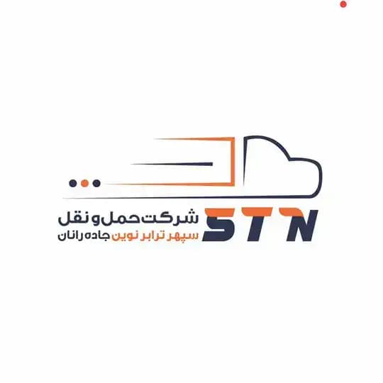سپهربار